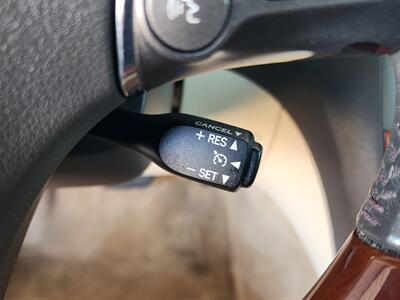 2011 Lexus ES 350 - Photo 35 - Fountain Hills, AZ 85268