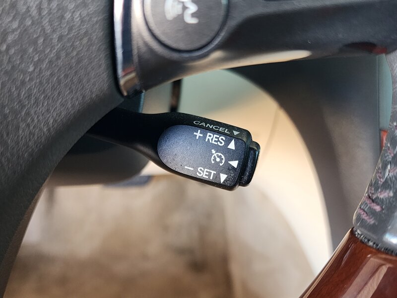 2011 Lexus ES 350 - Photo 35 - Fountain Hills, AZ 85268