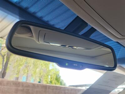2011 Lexus ES 350 - Photo 53 - Fountain Hills, AZ 85268