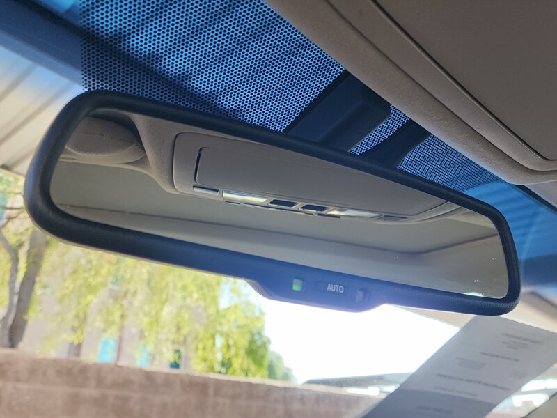 2011 Lexus ES 350 - Photo 53 - Fountain Hills, AZ 85268