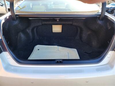 2011 Lexus ES 350 - Photo 14 - Fountain Hills, AZ 85268