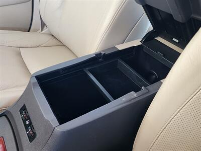 2011 Lexus ES 350 - Photo 52 - Fountain Hills, AZ 85268