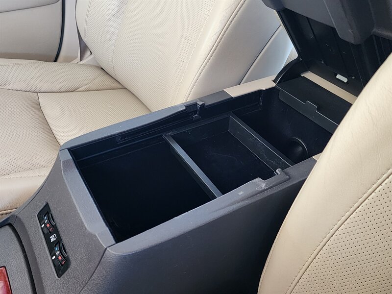 2011 Lexus ES 350 - Photo 52 - Fountain Hills, AZ 85268