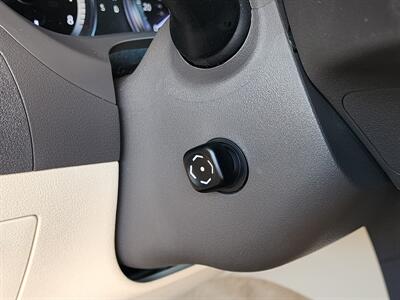 2011 Lexus ES 350 - Photo 28 - Fountain Hills, AZ 85268