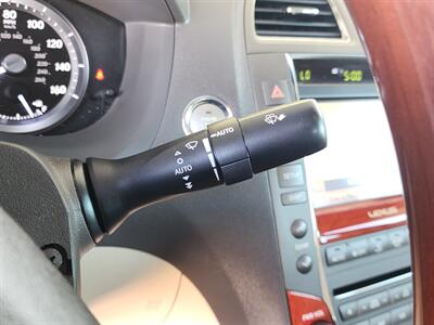 2011 Lexus ES 350 - Photo 34 - Fountain Hills, AZ 85268