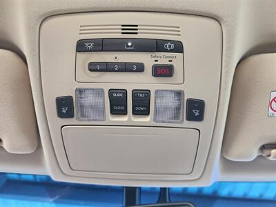 2011 Lexus ES 350 - Photo 54 - Fountain Hills, AZ 85268