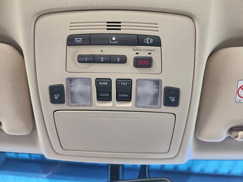 2011 Lexus ES 350 - Photo 54 - Fountain Hills, AZ 85268