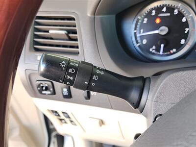 2011 Lexus ES 350 - Photo 33 - Fountain Hills, AZ 85268