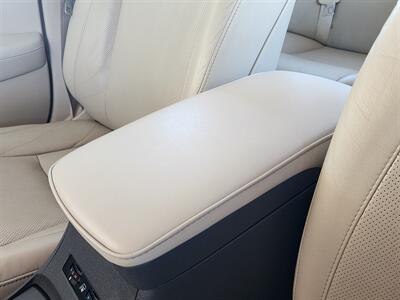2011 Lexus ES 350 - Photo 51 - Fountain Hills, AZ 85268