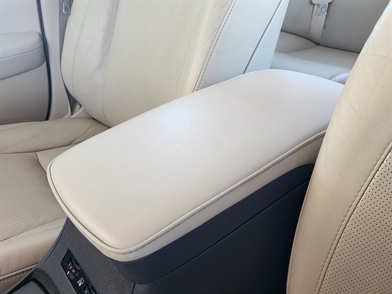 2011 Lexus ES 350 - Photo 51 - Fountain Hills, AZ 85268