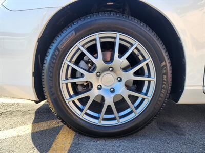 2011 Lexus ES 350 - Photo 16 - Fountain Hills, AZ 85268