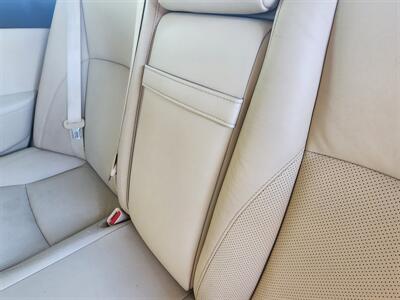 2011 Lexus ES 350 - Photo 72 - Fountain Hills, AZ 85268