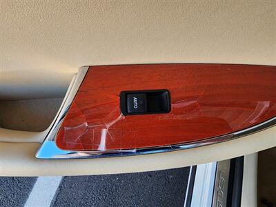 2011 Lexus ES 350 - Photo 69 - Fountain Hills, AZ 85268