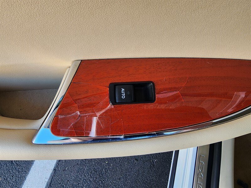 2011 Lexus ES 350 - Photo 69 - Fountain Hills, AZ 85268