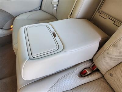 2011 Lexus ES 350 - Photo 73 - Fountain Hills, AZ 85268