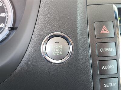 2011 Lexus ES 350 - Photo 36 - Fountain Hills, AZ 85268