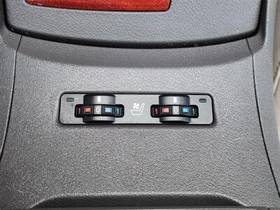 2011 Lexus ES 350 - Photo 50 - Fountain Hills, AZ 85268