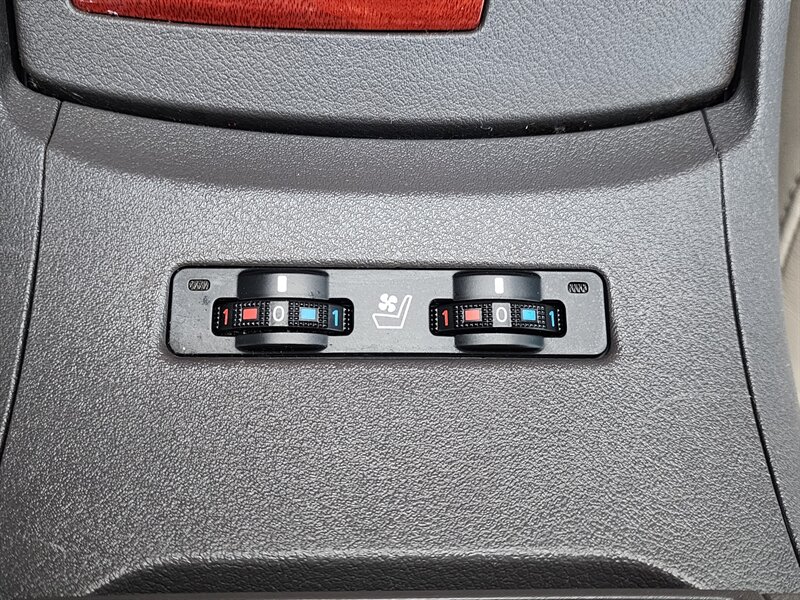 2011 Lexus ES 350 - Photo 50 - Fountain Hills, AZ 85268