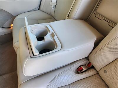2011 Lexus ES 350 - Photo 74 - Fountain Hills, AZ 85268