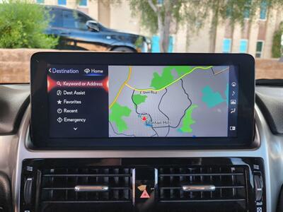 2023 Lexus GX 460 Premium Plus - Photo 43 - Fountain Hills, AZ 85268