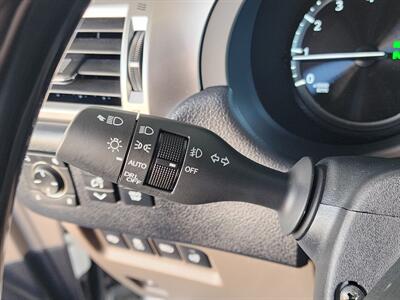 2023 Lexus GX 460 Premium Plus - Photo 38 - Fountain Hills, AZ 85268