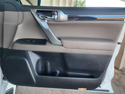 2023 Lexus GX 460 Premium Plus - Photo 65 - Fountain Hills, AZ 85268