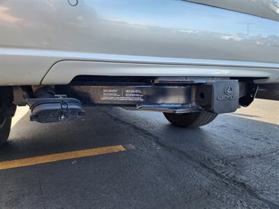 2023 Lexus GX 460 Premium Plus - Photo 21 - Fountain Hills, AZ 85268