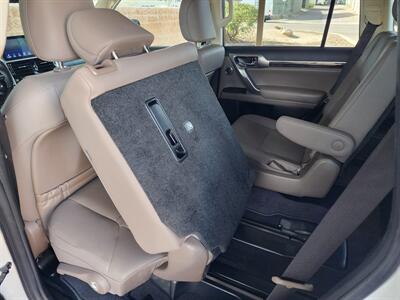 2023 Lexus GX 460 Premium Plus - Photo 82 - Fountain Hills, AZ 85268