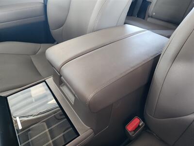 2023 Lexus GX 460 Premium Plus - Photo 58 - Fountain Hills, AZ 85268