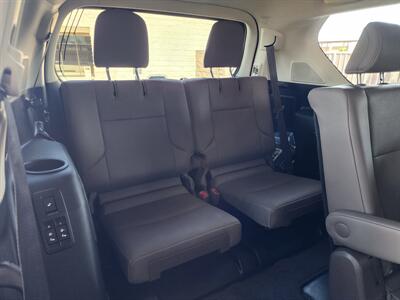 2023 Lexus GX 460 Premium Plus - Photo 88 - Fountain Hills, AZ 85268