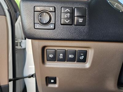 2023 Lexus GX 460 Premium Plus - Photo 32 - Fountain Hills, AZ 85268