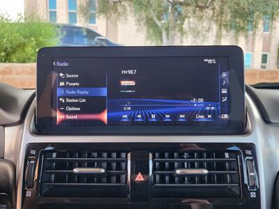 2023 Lexus GX 460 Premium Plus - Photo 44 - Fountain Hills, AZ 85268