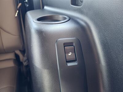 2023 Lexus GX 460 Premium Plus - Photo 84 - Fountain Hills, AZ 85268