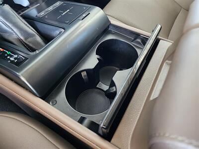 2023 Lexus GX 460 Premium Plus - Photo 56 - Fountain Hills, AZ 85268