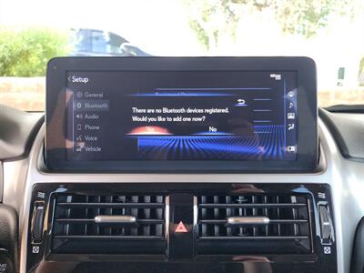 2023 Lexus GX 460 Premium Plus - Photo 46 - Fountain Hills, AZ 85268