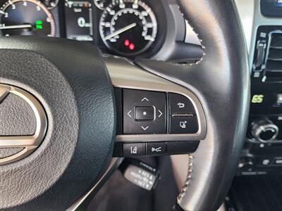 2023 Lexus GX 460 Premium Plus - Photo 37 - Fountain Hills, AZ 85268