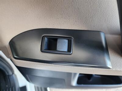 2023 Lexus GX 460 Premium Plus - Photo 72 - Fountain Hills, AZ 85268