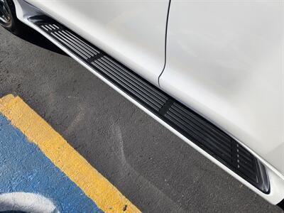 2023 Lexus GX 460 Premium Plus - Photo 11 - Fountain Hills, AZ 85268