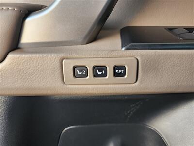 2023 Lexus GX 460 Premium Plus - Photo 28 - Fountain Hills, AZ 85268