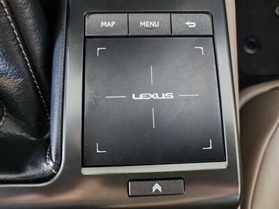 2023 Lexus GX 460 Premium Plus - Photo 54 - Fountain Hills, AZ 85268