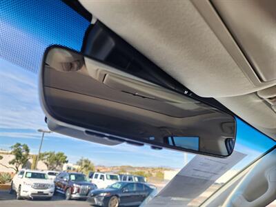 2023 Lexus GX 460 Premium Plus - Photo 61 - Fountain Hills, AZ 85268