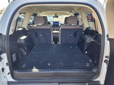 2023 Lexus GX 460 Premium Plus - Photo 17 - Fountain Hills, AZ 85268