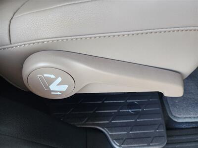 2023 Lexus GX 460 Premium Plus - Photo 86 - Fountain Hills, AZ 85268