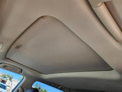 2023 Lexus GX 460 Premium Plus - Photo 63 - Fountain Hills, AZ 85268