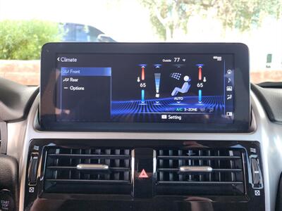 2023 Lexus GX 460 Premium Plus - Photo 47 - Fountain Hills, AZ 85268