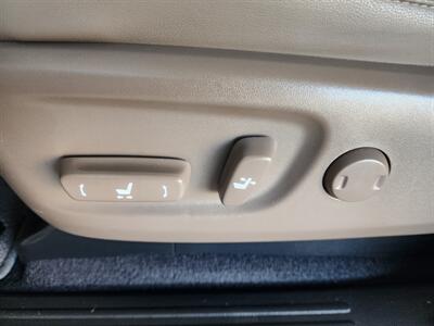 2023 Lexus GX 460 Premium Plus - Photo 29 - Fountain Hills, AZ 85268