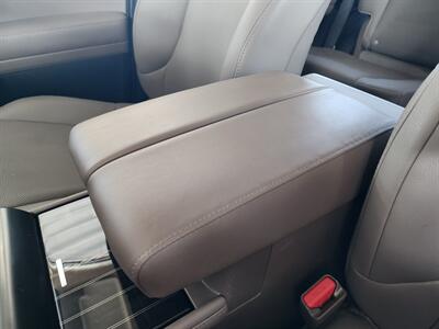 2023 Lexus GX 460 Premium Plus - Photo 57 - Fountain Hills, AZ 85268