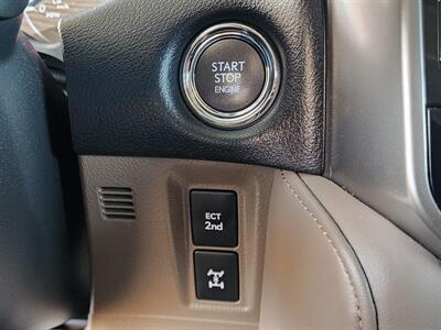 2023 Lexus GX 460 Premium Plus - Photo 41 - Fountain Hills, AZ 85268