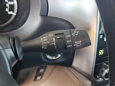 2023 Lexus GX 460 Premium Plus - Photo 39 - Fountain Hills, AZ 85268