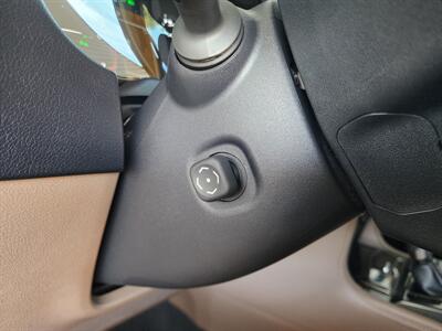 2023 Lexus GX 460 Premium Plus - Photo 33 - Fountain Hills, AZ 85268